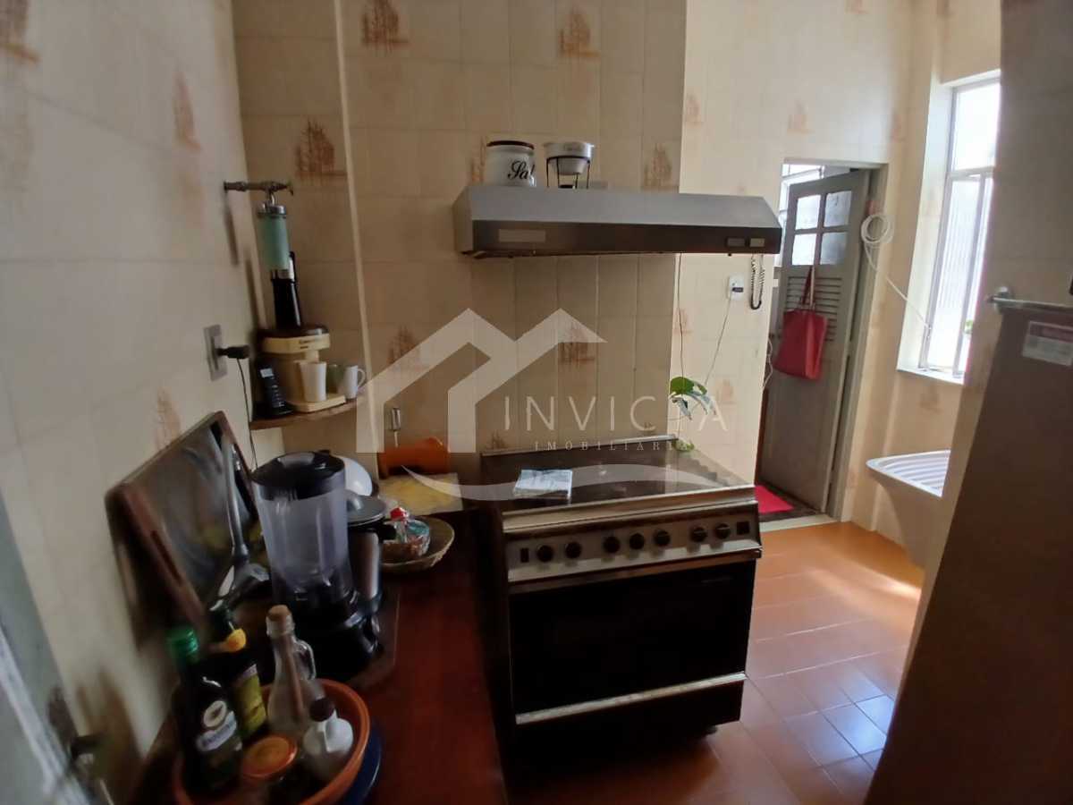 WhatsApp Image 2025-11-03 at 1 - 17