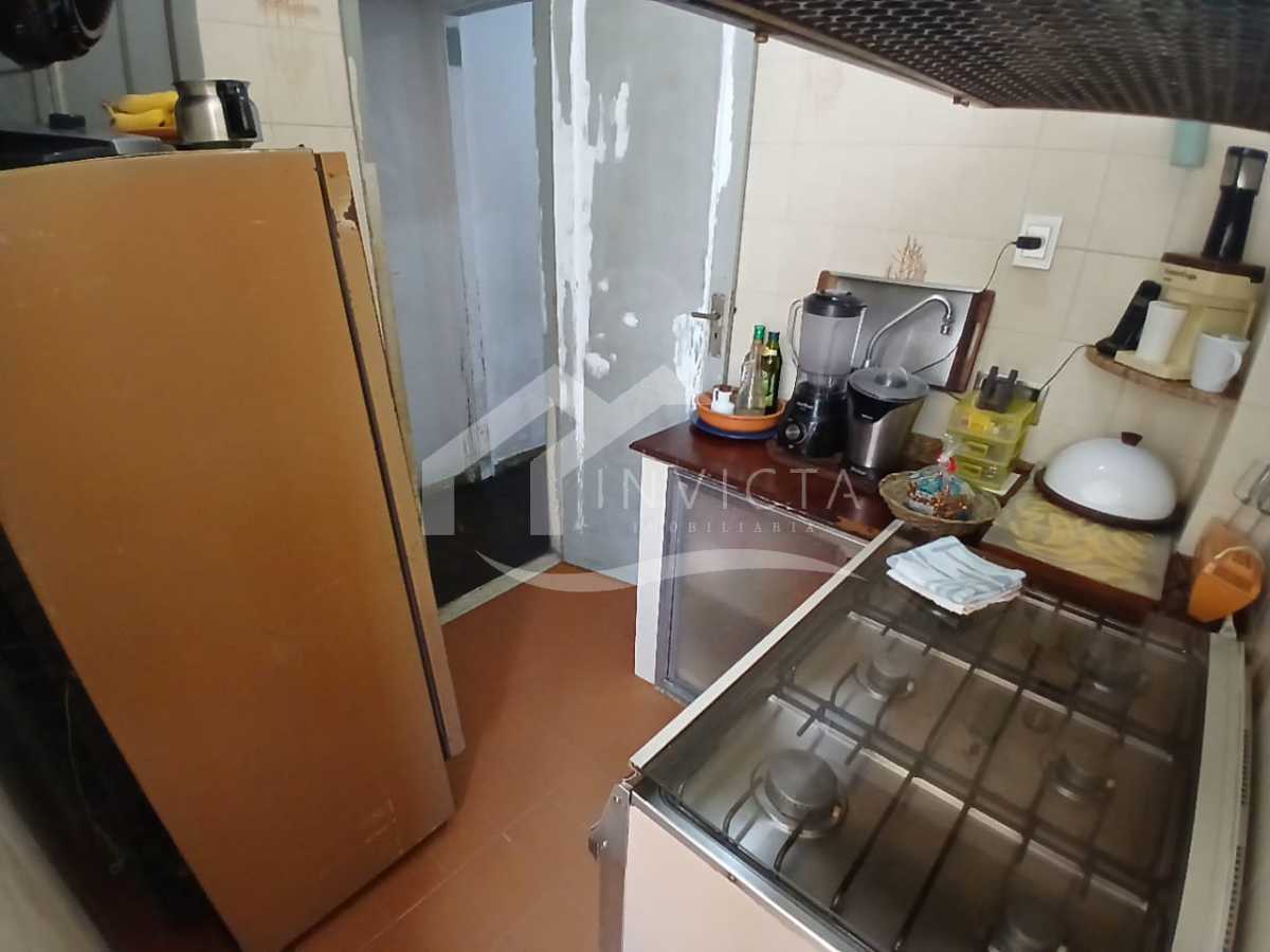 WhatsApp Image 2025-11-03 at 1 - 18