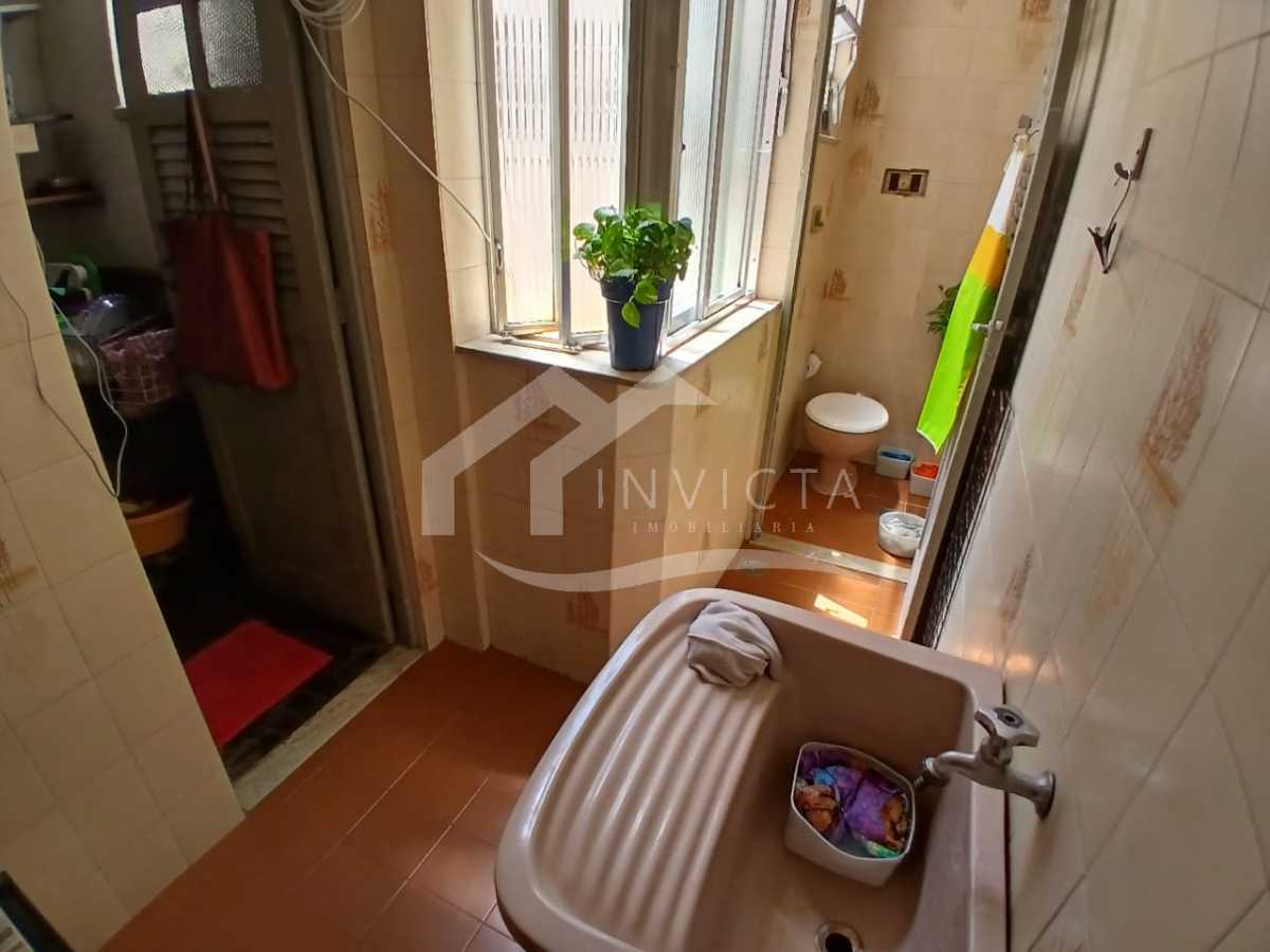 WhatsApp Image 2025-11-03 at 1 - 20