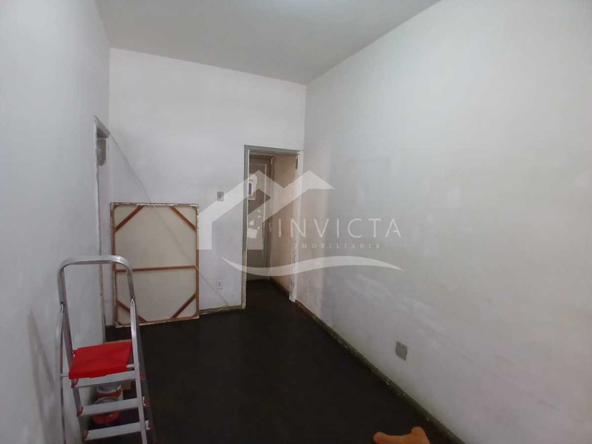 WhatsApp Image 2025-11-03 at 1 - 9