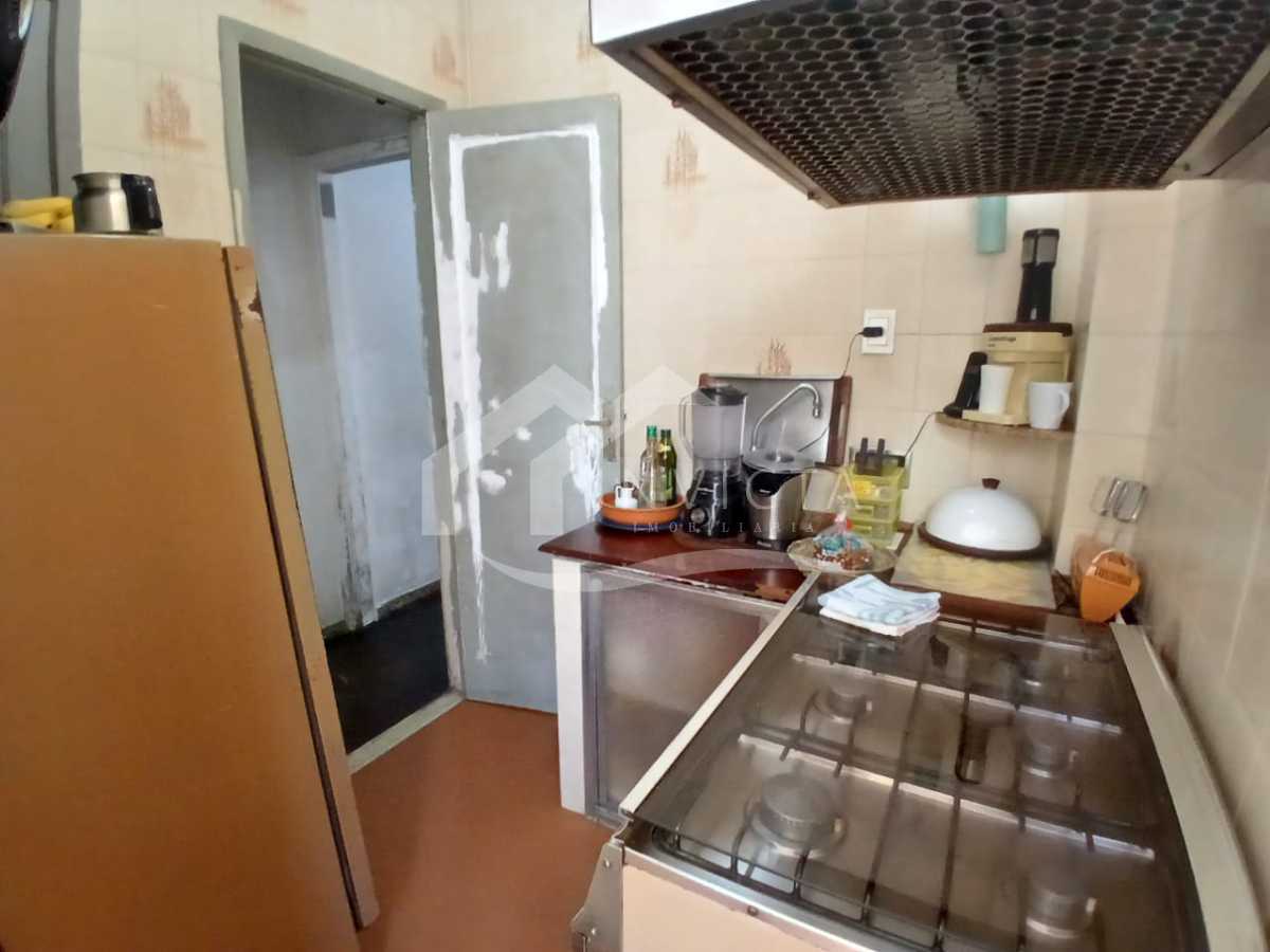 WhatsApp Image 2025-11-03 at 1 - 19