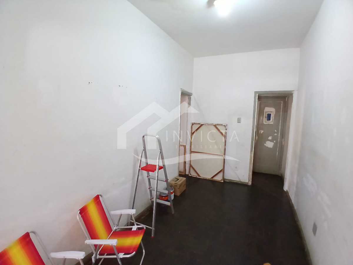 WhatsApp Image 2025-11-03 at 1 - 11