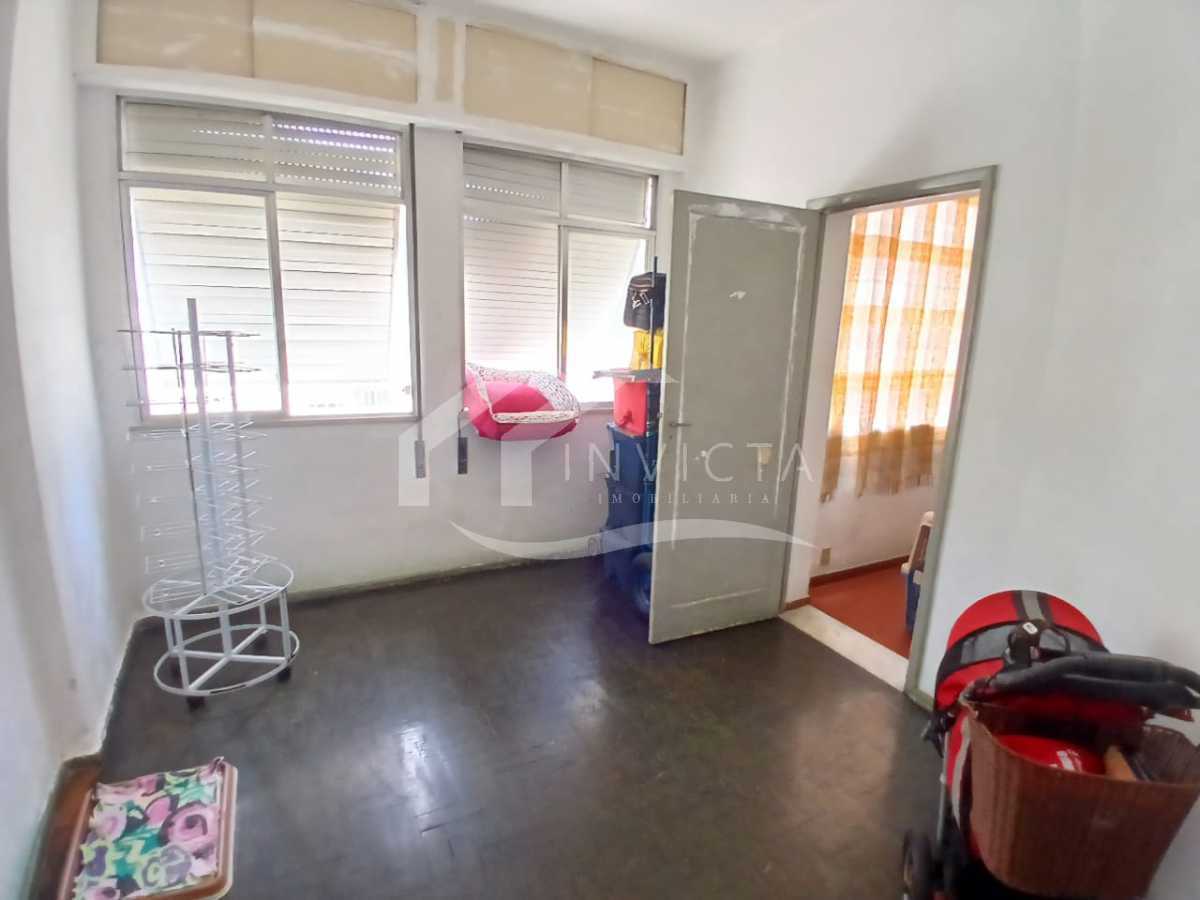 WhatsApp Image 2025-11-03 at 1 - 10