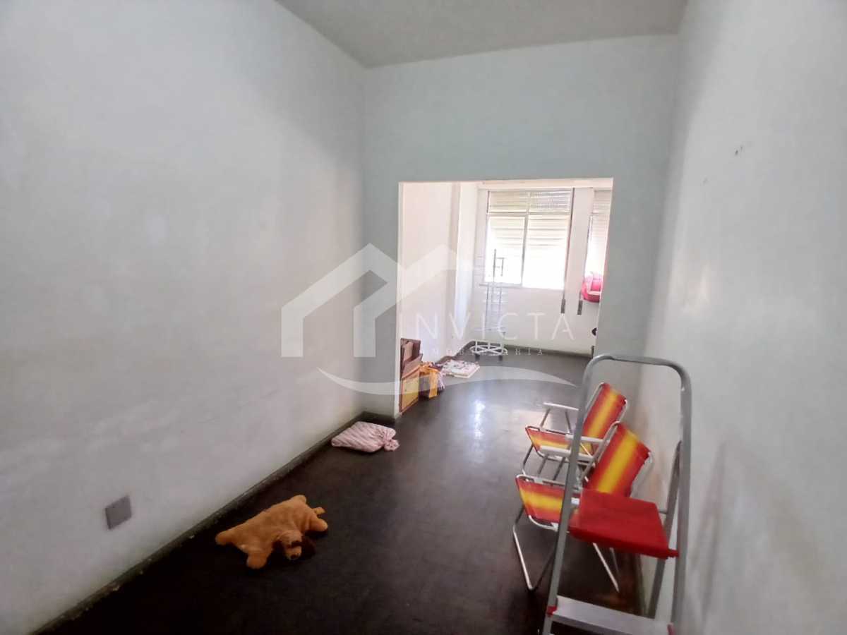 WhatsApp Image 2025-11-03 at 1 - 12