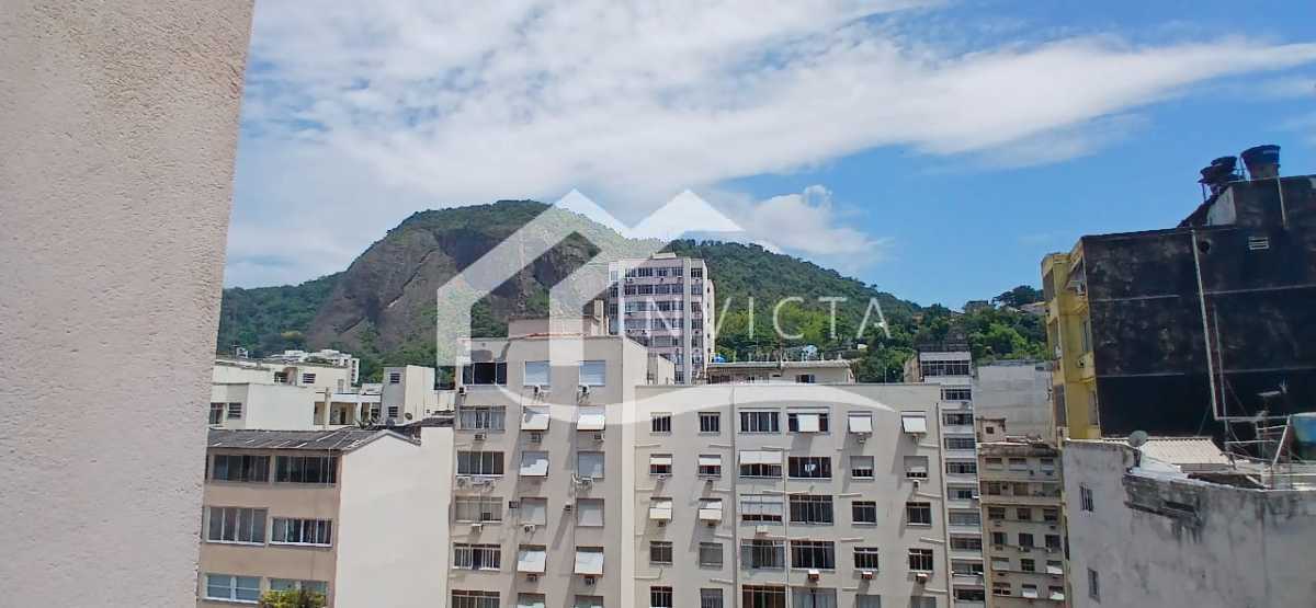 16850_G1762777972 - 25