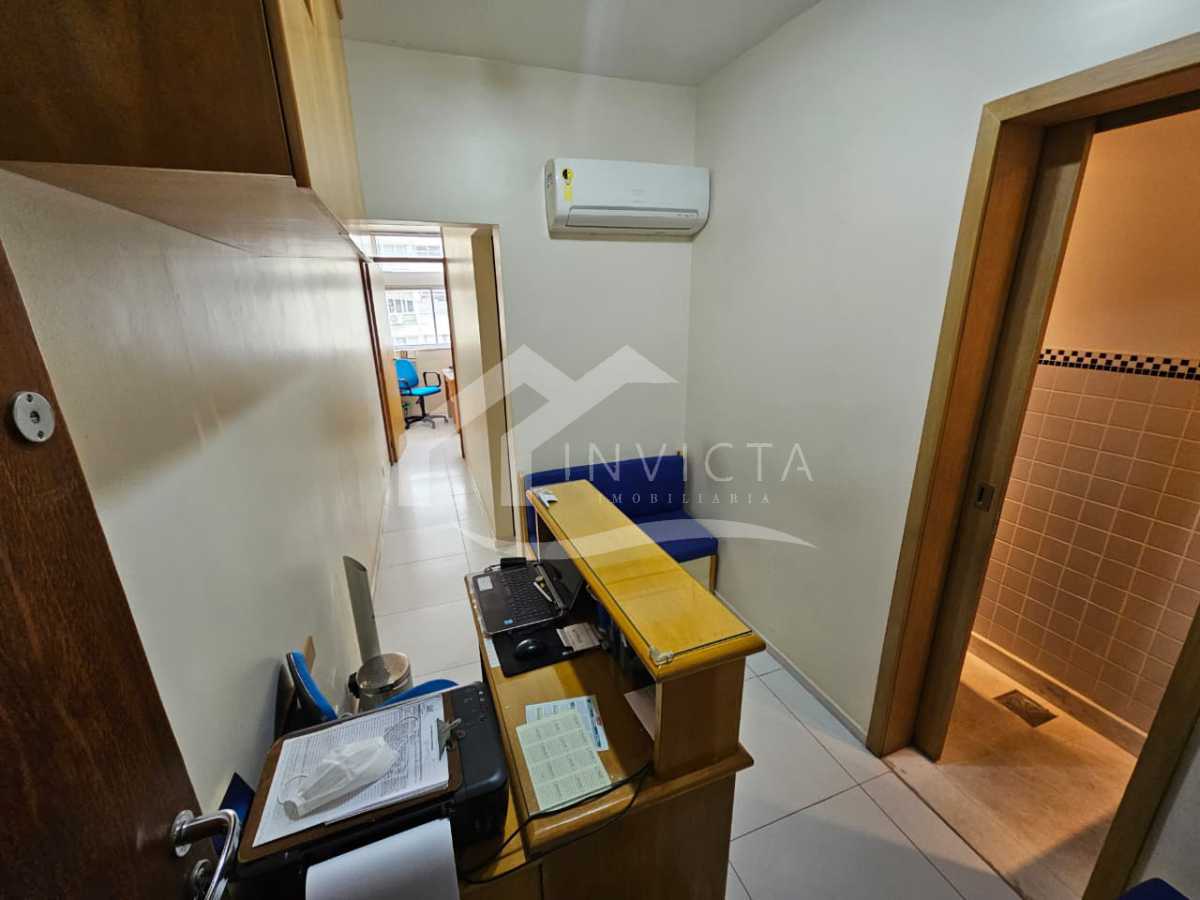 IMG-20251110-WA0001 - 1