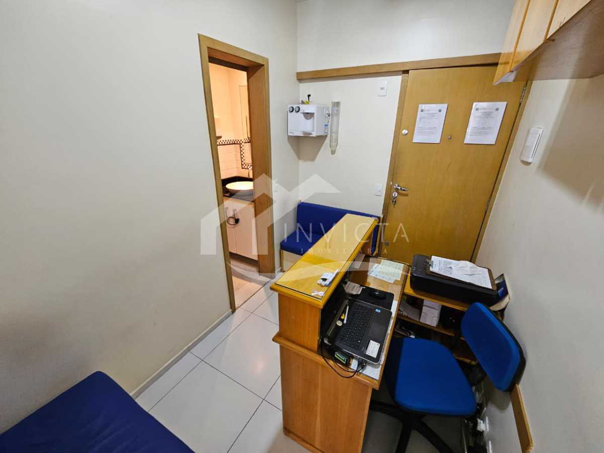 IMG-20251110-WA0002 - 3