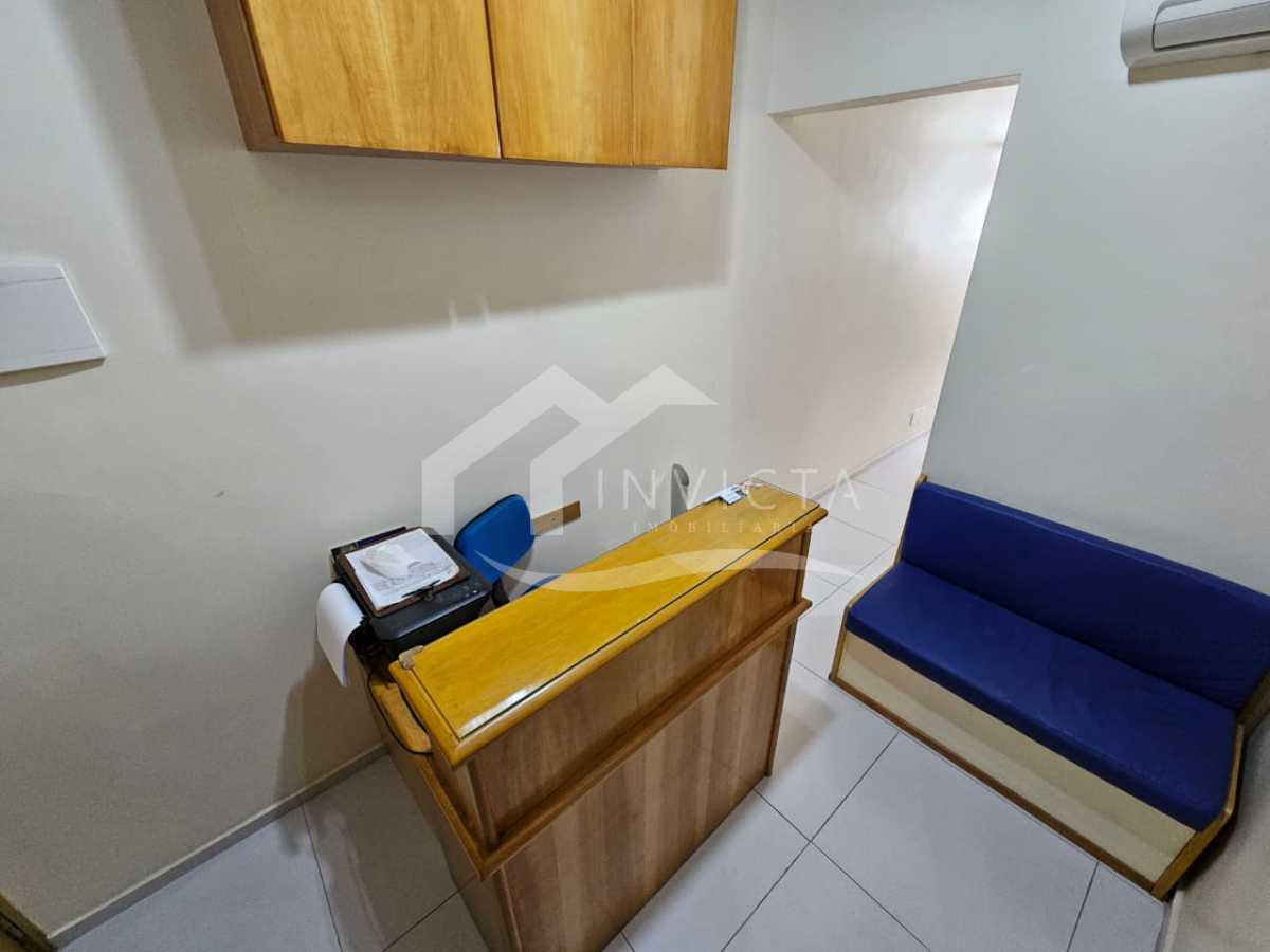 IMG-20251110-WA0003 - 5