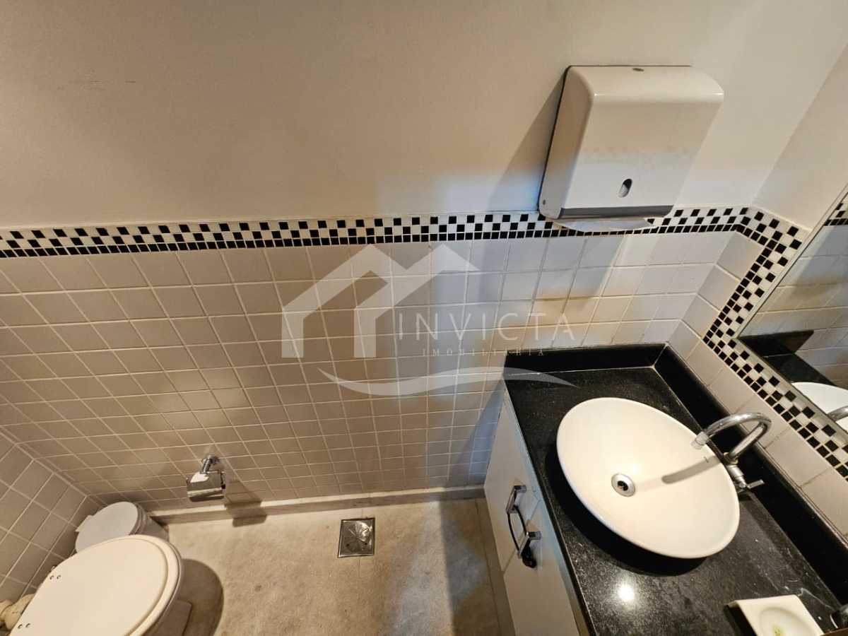 IMG-20251110-WA0005 - 15