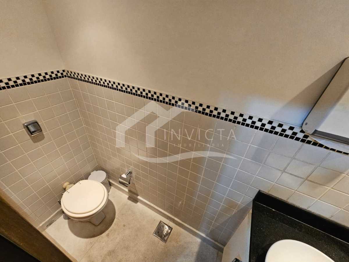 IMG-20251110-WA0006 - 24