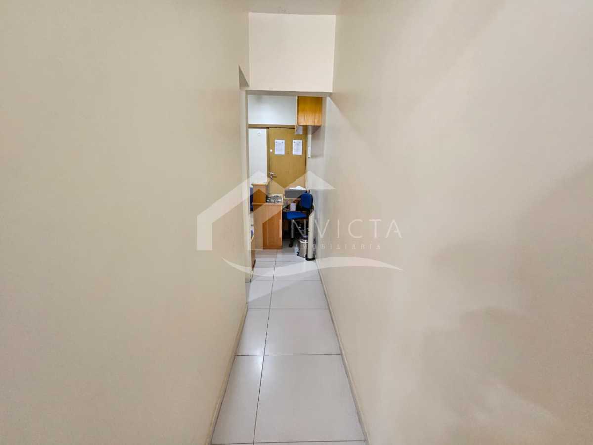 IMG-20251110-WA0007 - 16