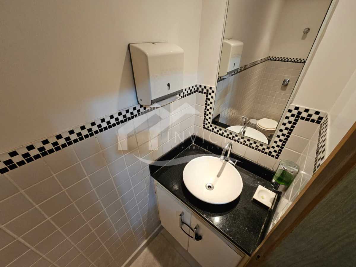 IMG-20251110-WA0008 - 22