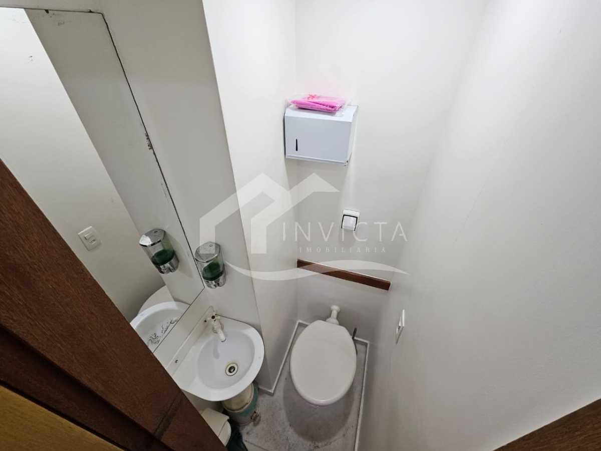 IMG-20251110-WA0009 - 25