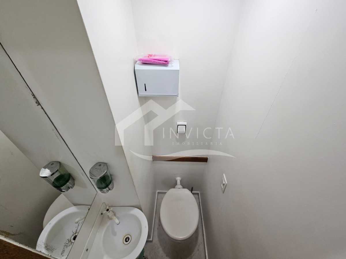 IMG-20251110-WA0010 - 26