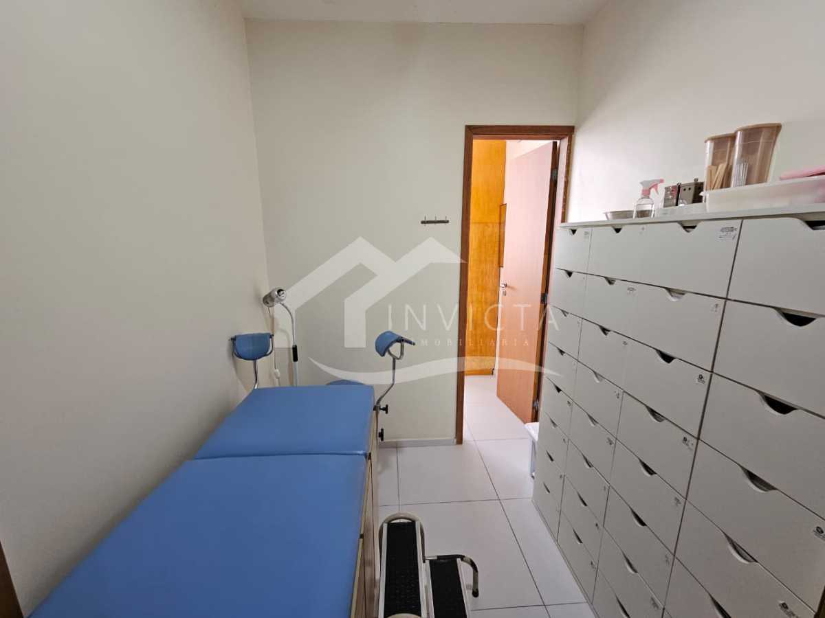 IMG-20251110-WA0013 - 18