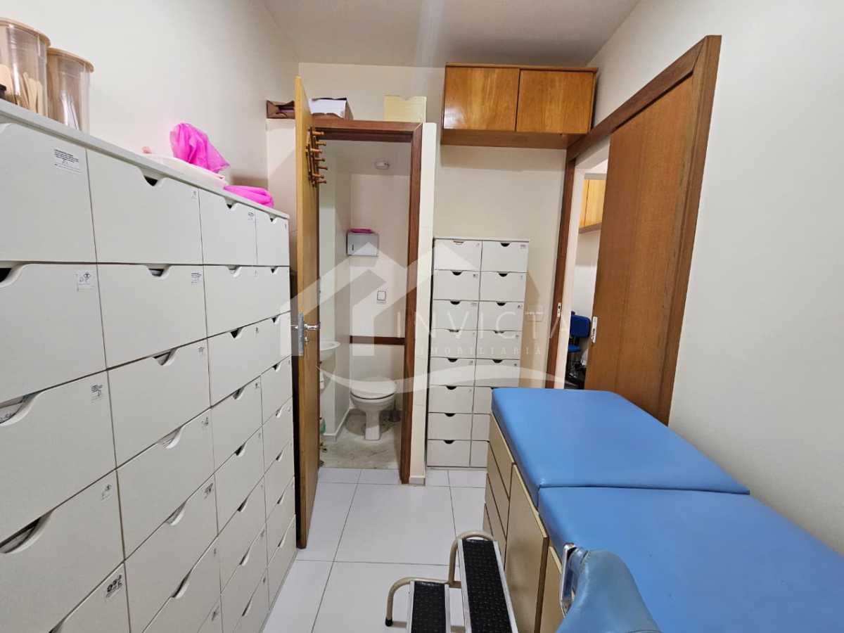 IMG-20251110-WA0014 - 19