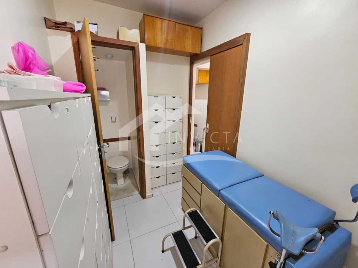 IMG-20251110-WA0015 - 20