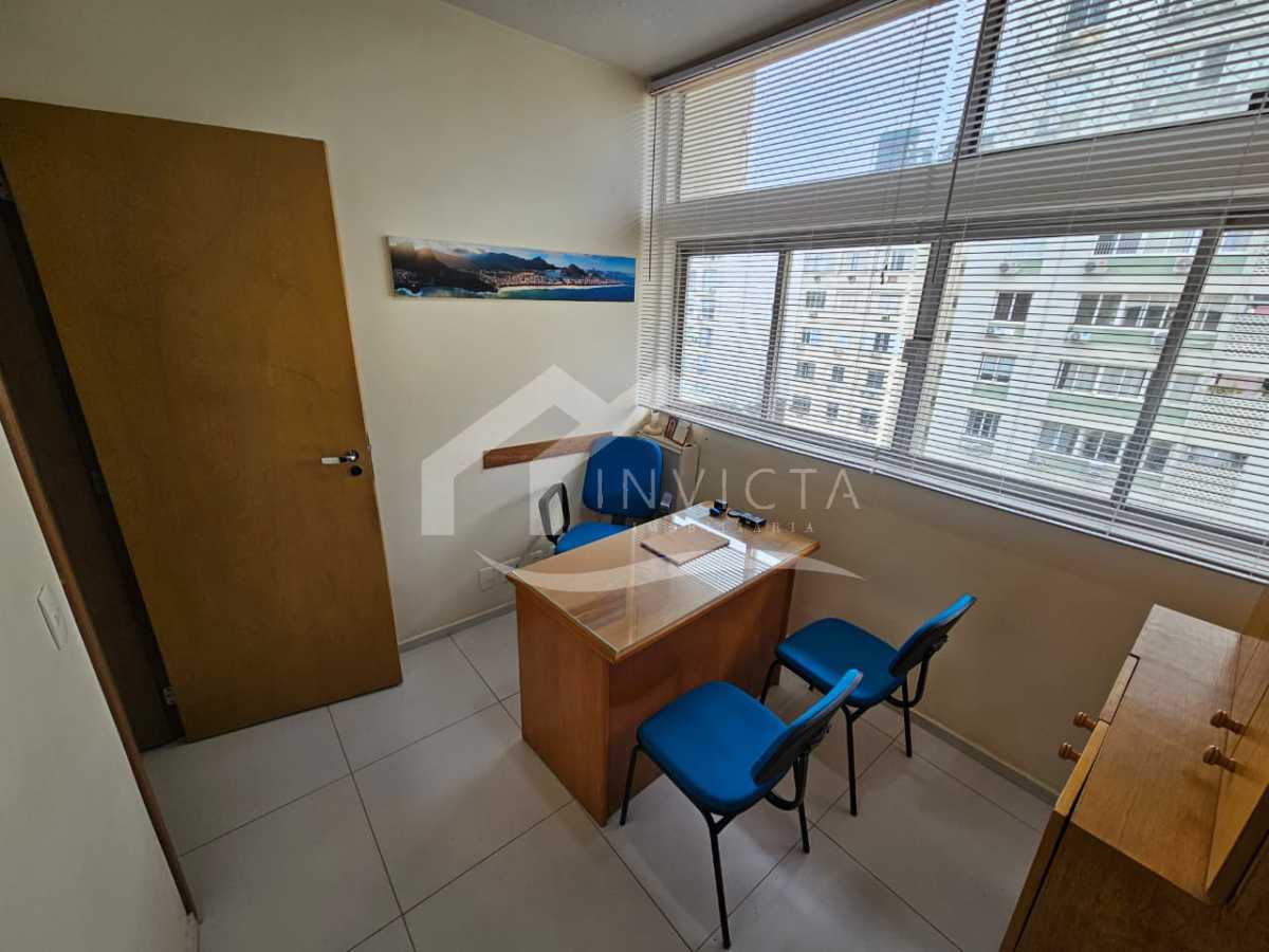 IMG-20251110-WA0016 - 11