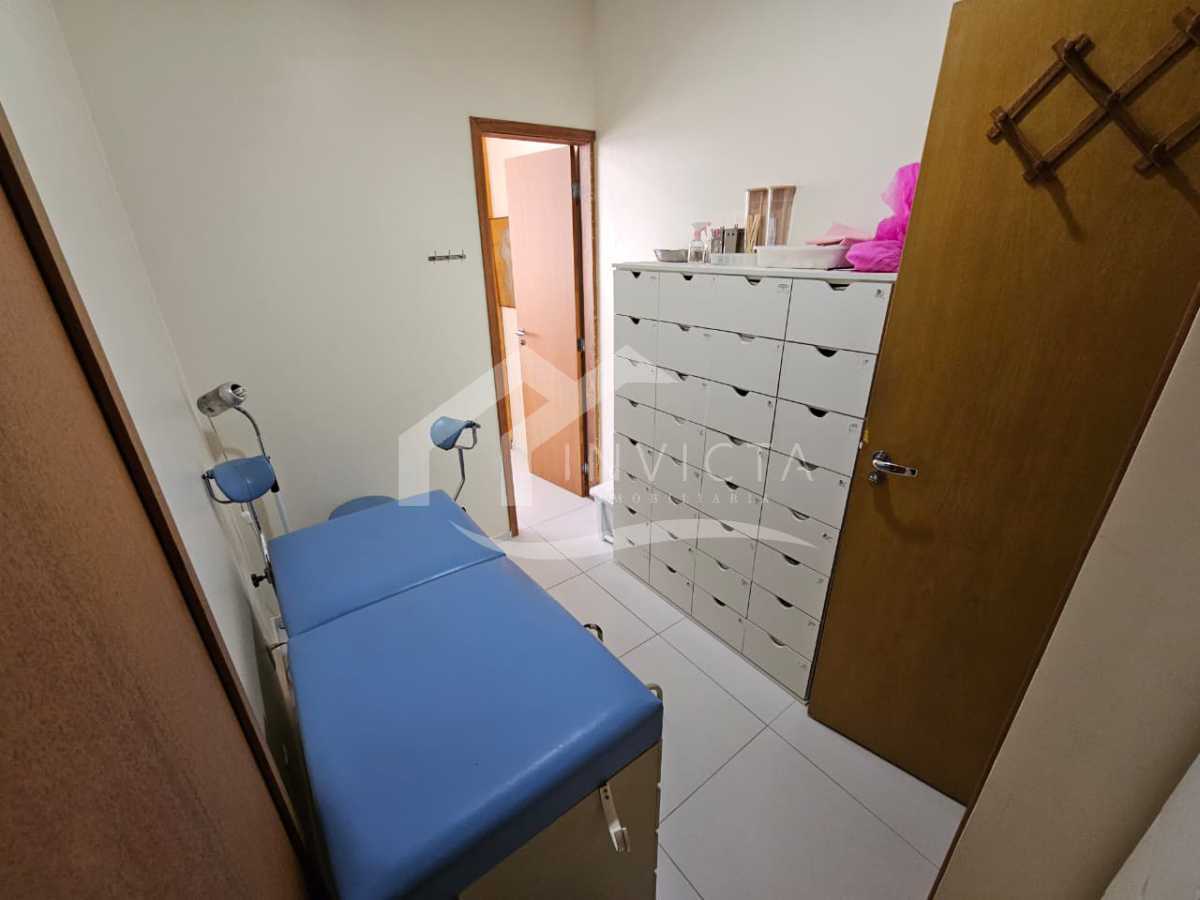 IMG-20251110-WA0011 - 21