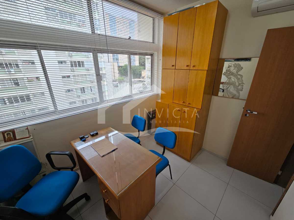 IMG-20251110-WA0017 - 14