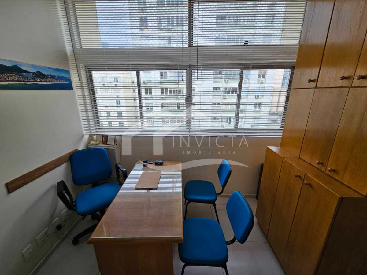 IMG-20251110-WA0018 - 9