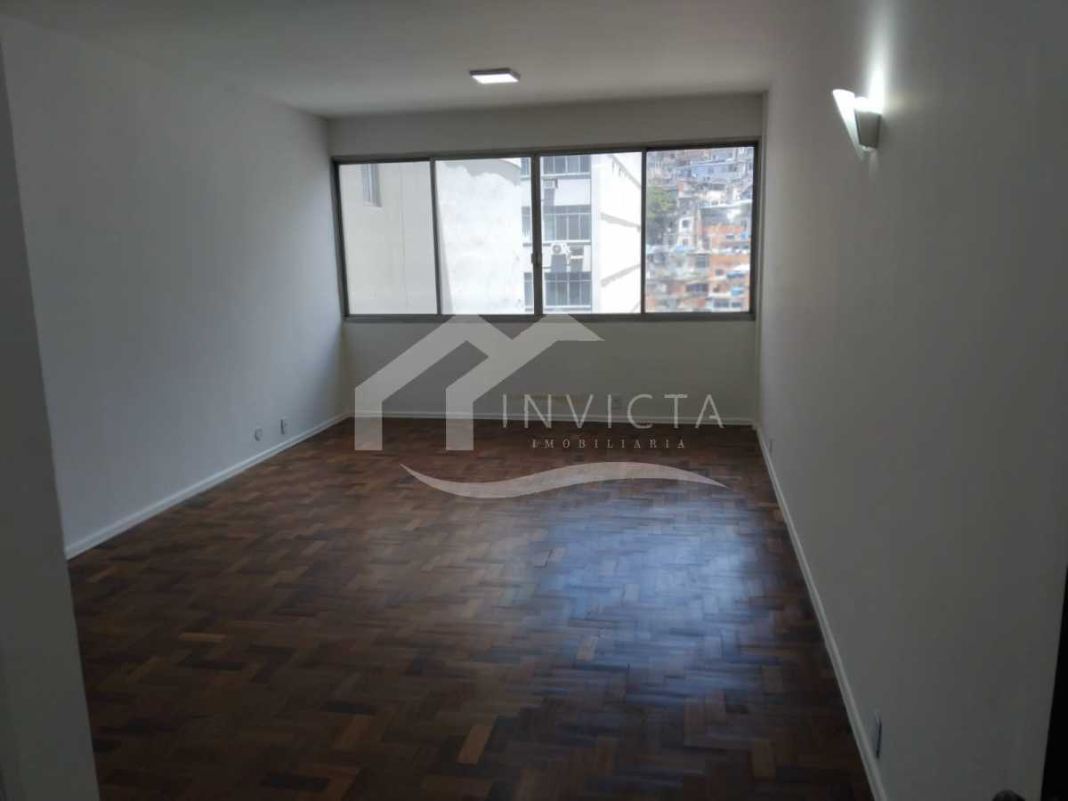 WhatsApp Image 2025-11-10 at 1 - 3