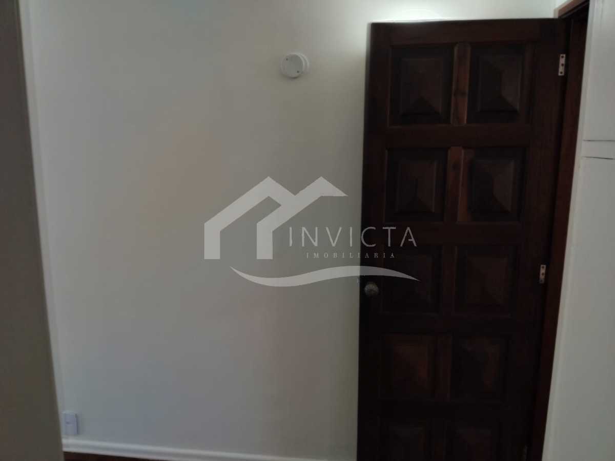 WhatsApp Image 2025-11-10 at 1 - 2