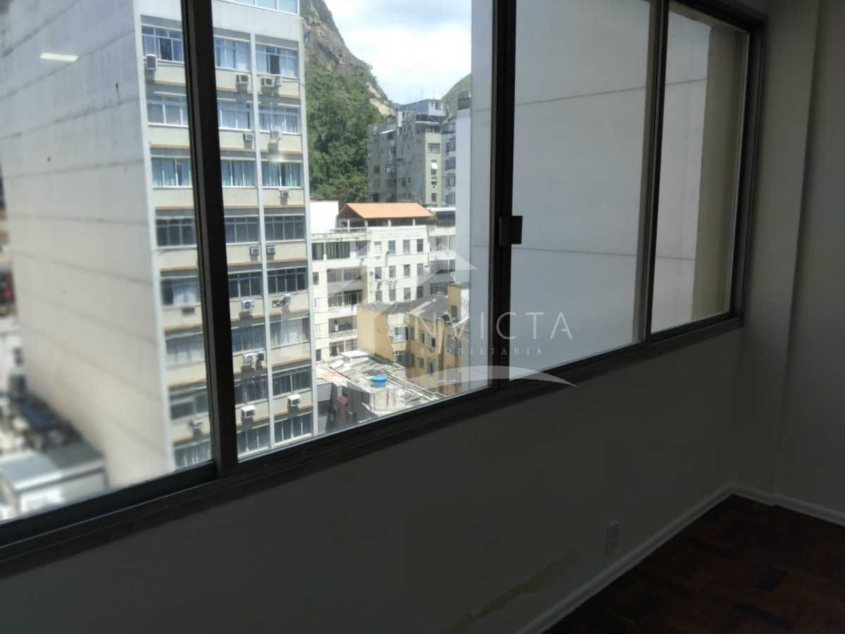 WhatsApp Image 2025-11-10 at 1 - 4