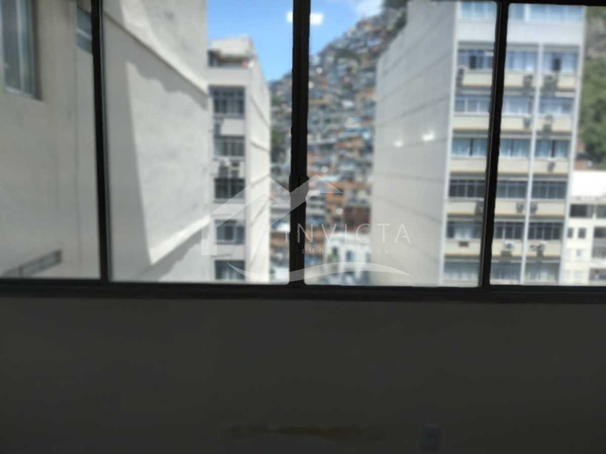 WhatsApp Image 2025-11-10 at 1 - 5