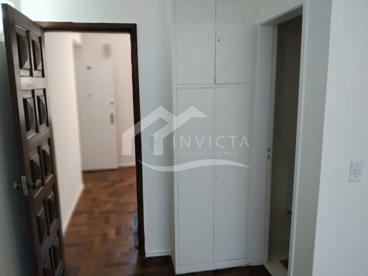 WhatsApp Image 2025-11-10 at 1 - 1