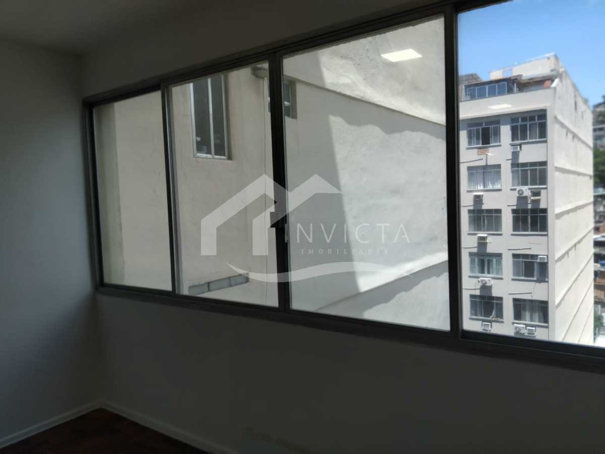 WhatsApp Image 2025-11-10 at 1 - 6