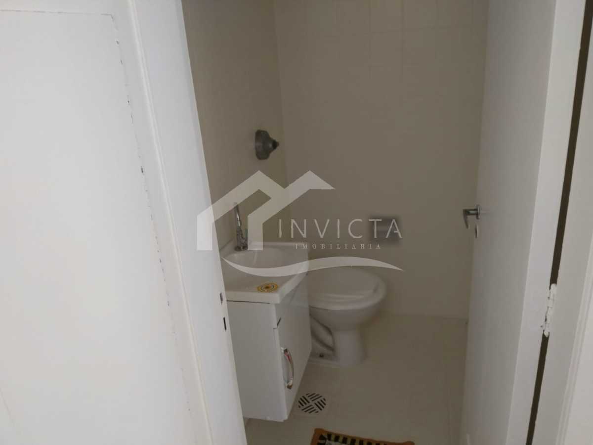 WhatsApp Image 2025-11-10 at 1 - 25