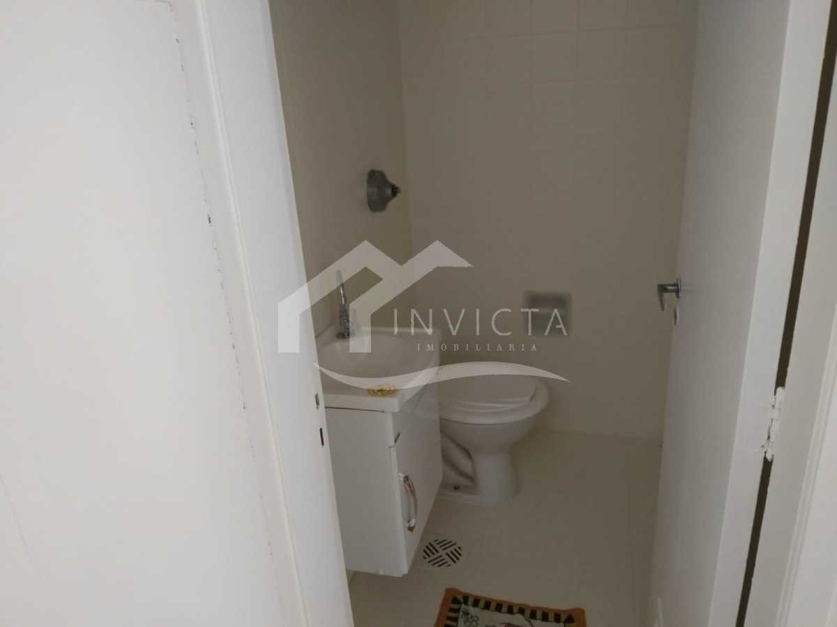 WhatsApp Image 2025-11-10 at 1 - 24