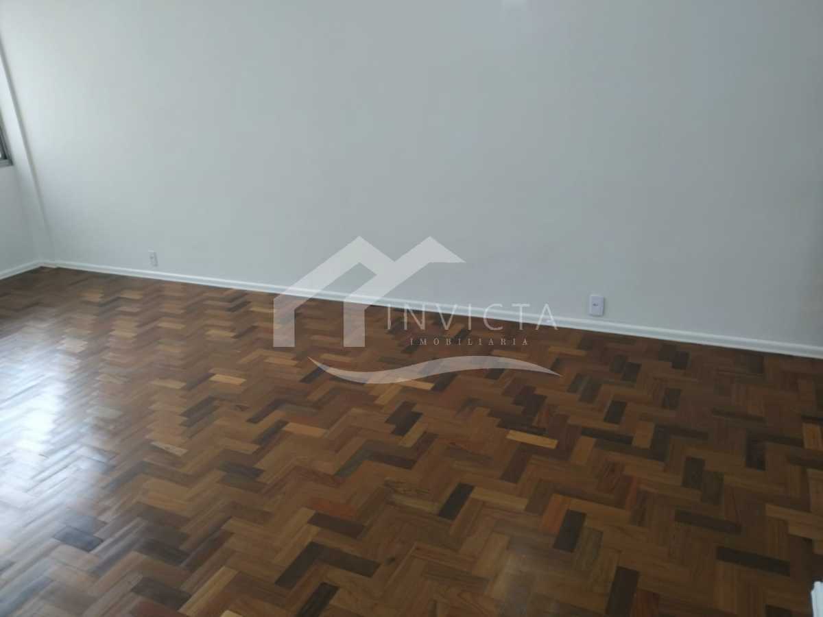 WhatsApp Image 2025-11-10 at 1 - 9