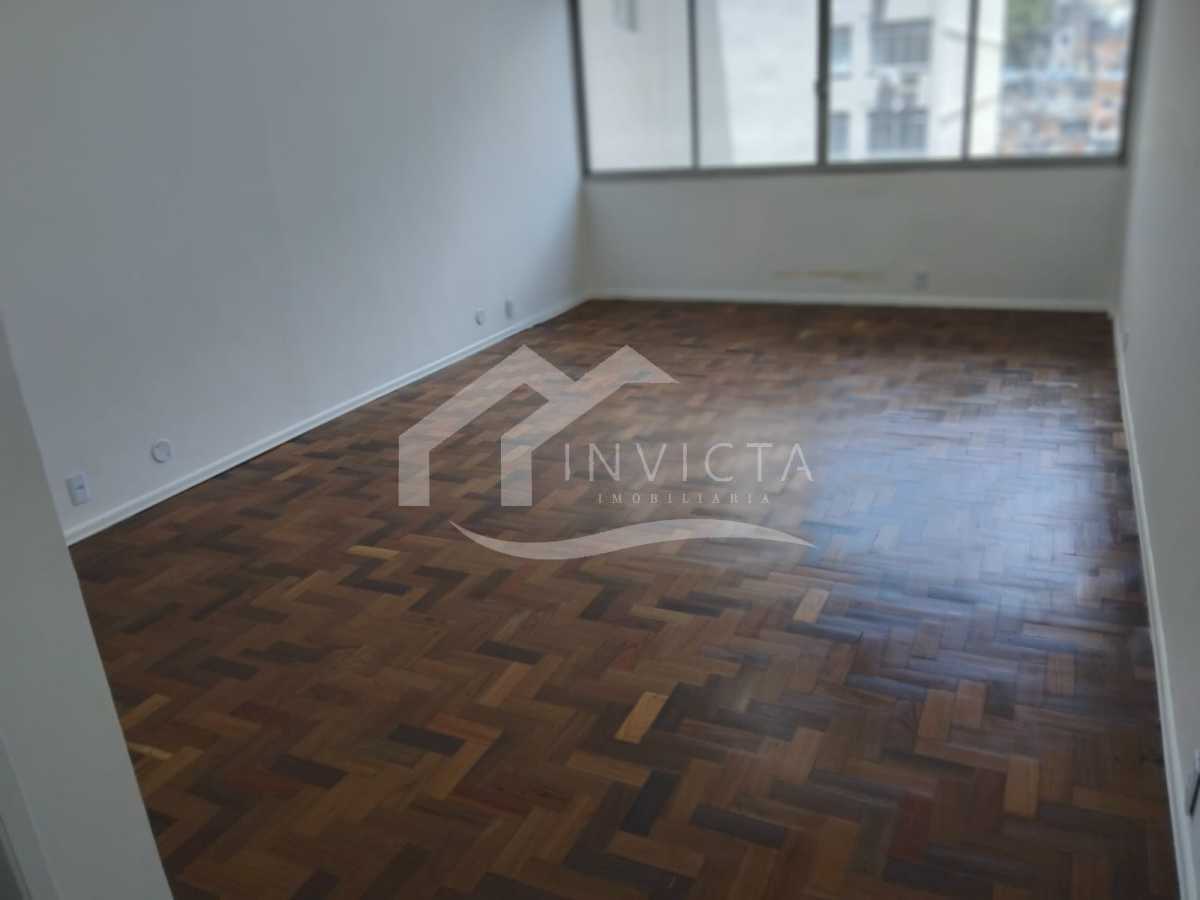 WhatsApp Image 2025-11-10 at 1 - 7