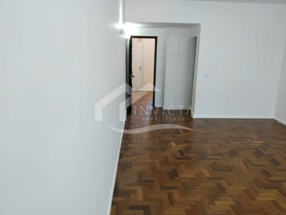 WhatsApp Image 2025-11-10 at 1 - 8