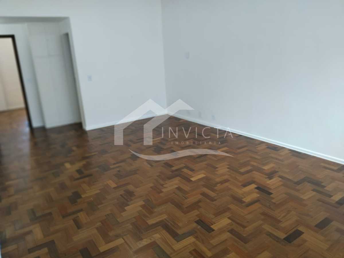 WhatsApp Image 2025-11-10 at 1 - 11