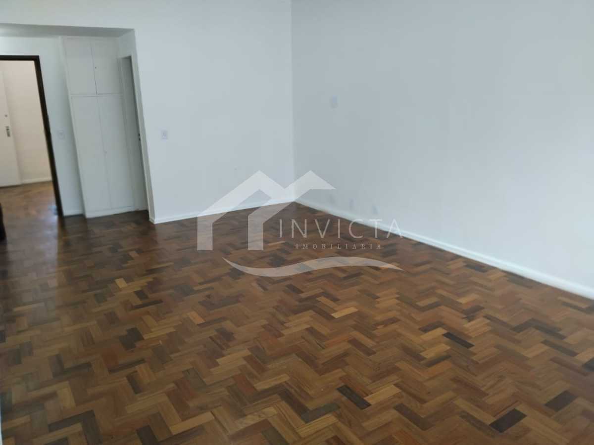 WhatsApp Image 2025-11-10 at 1 - 10