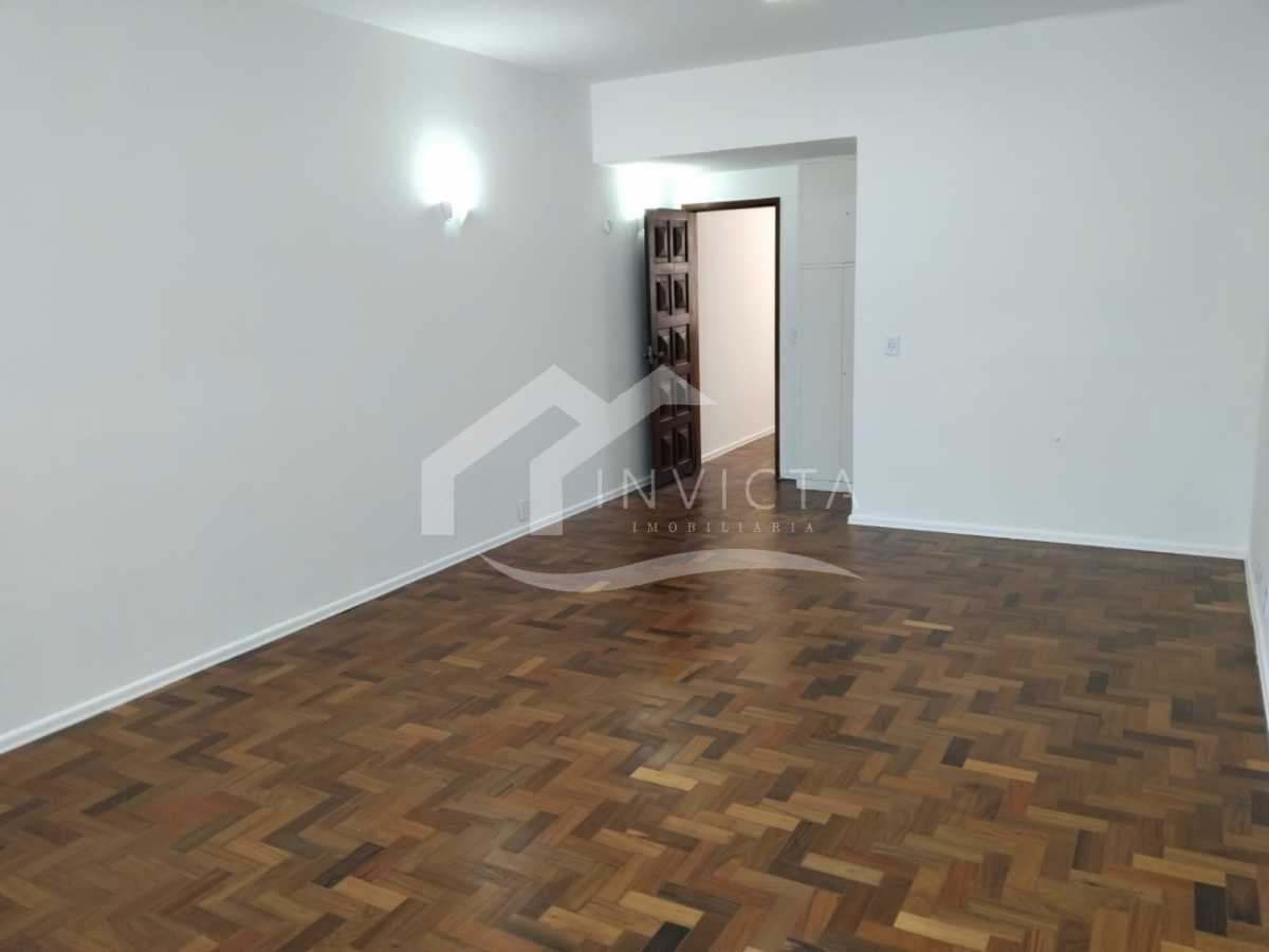 WhatsApp Image 2025-11-10 at 1 - 12