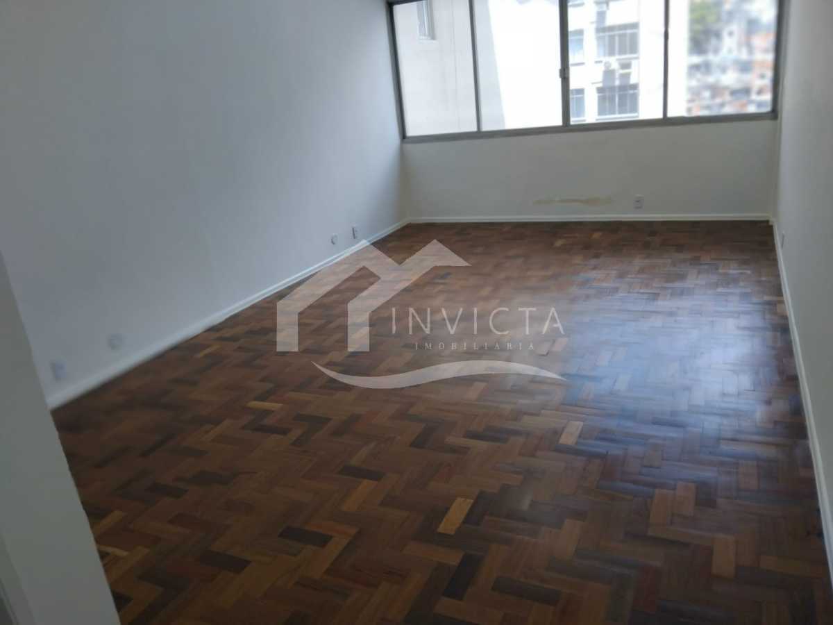 WhatsApp Image 2025-11-10 at 1 - 13