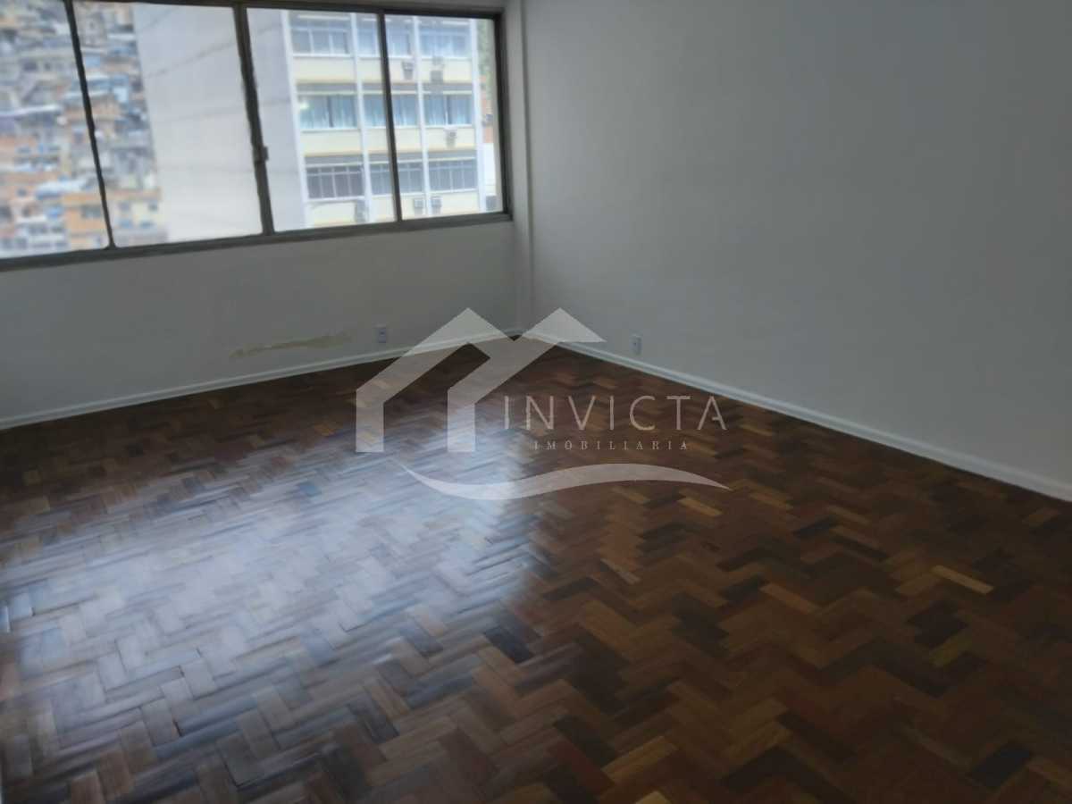 WhatsApp Image 2025-11-10 at 1 - 14