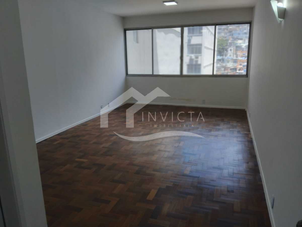 WhatsApp Image 2025-11-10 at 1 - 15