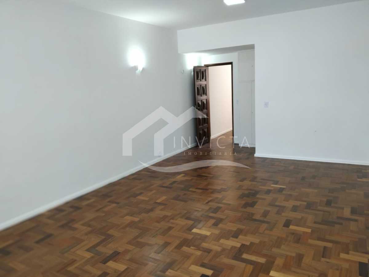 WhatsApp Image 2025-11-10 at 1 - 19