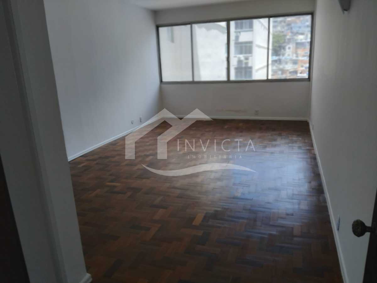 WhatsApp Image 2025-11-10 at 1 - 16