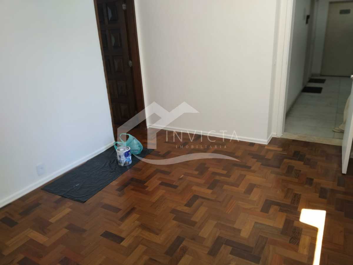 WhatsApp Image 2025-11-10 at 1 - 17