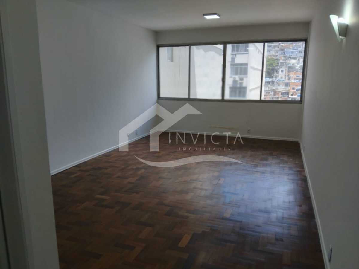 WhatsApp Image 2025-11-10 at 1 - 20