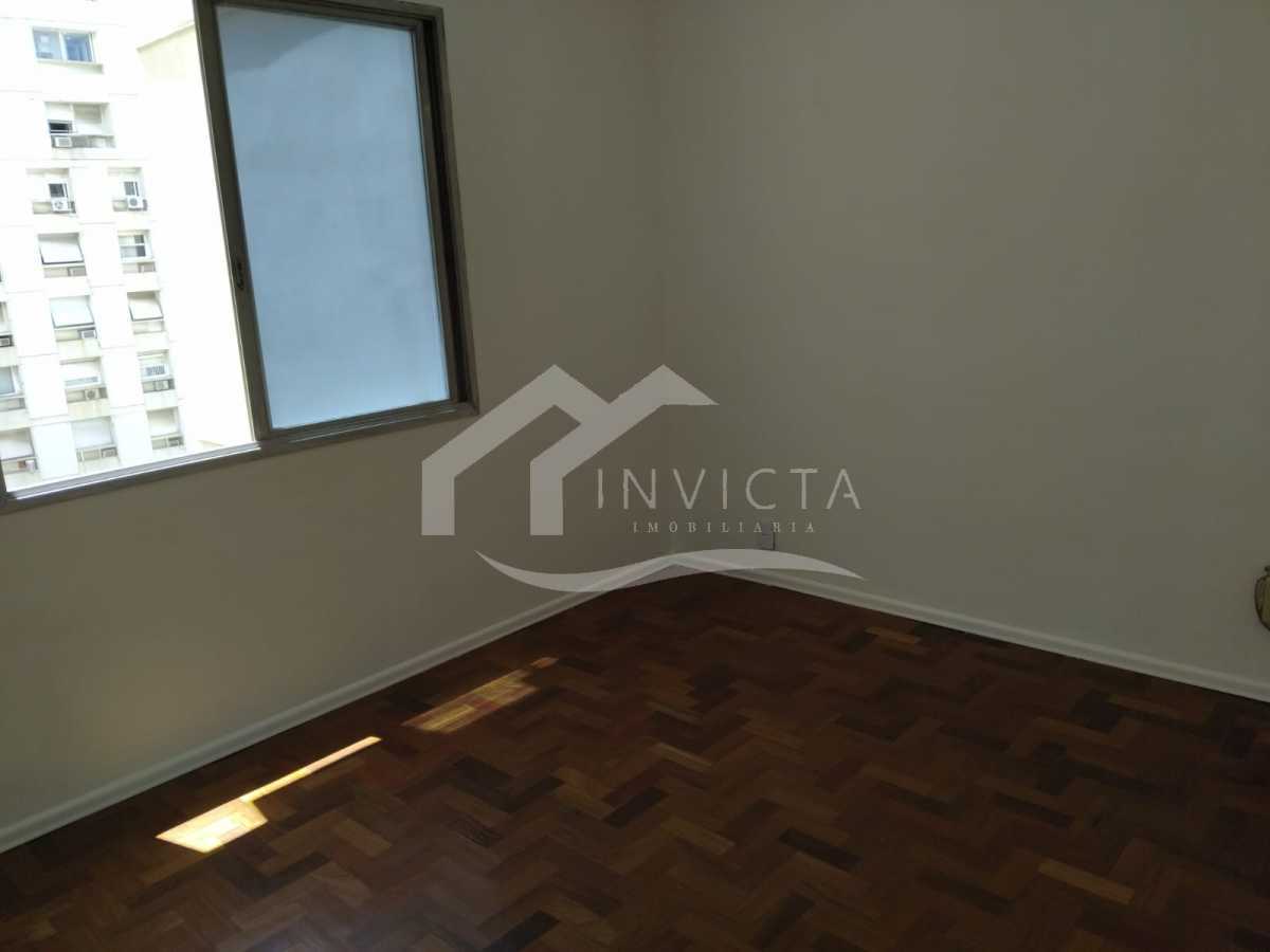 WhatsApp Image 2025-11-10 at 1 - 21