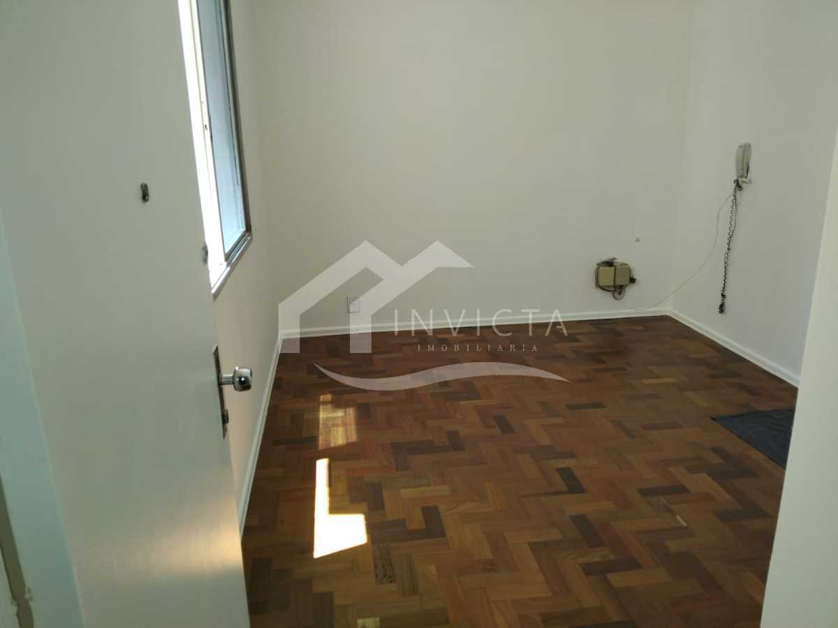 WhatsApp Image 2025-11-10 at 1 - 22