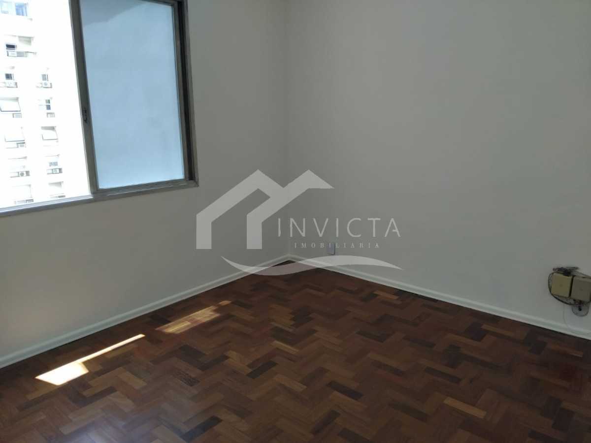 WhatsApp Image 2025-11-10 at 1 - 23