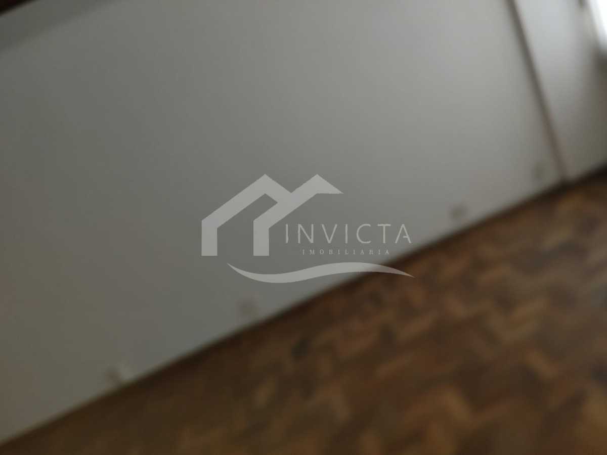 WhatsApp Image 2025-11-10 at 1 - 27